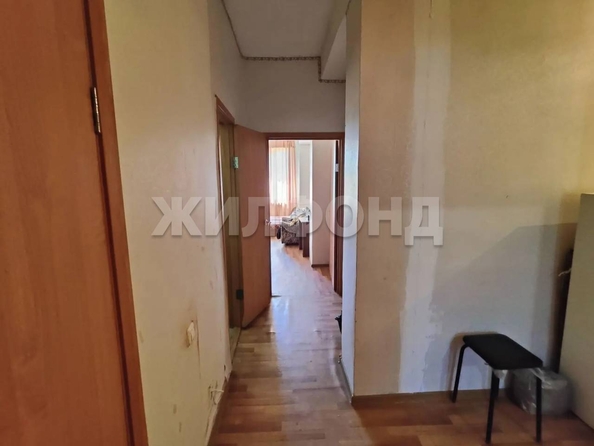 
  Продается 3-комн. квартира 70.8 м². Фото 11.