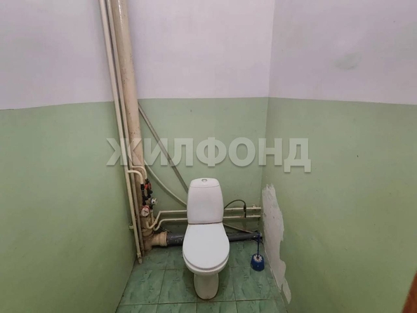 
  Продается 3-комн. квартира 70.8 м². Фото 15.