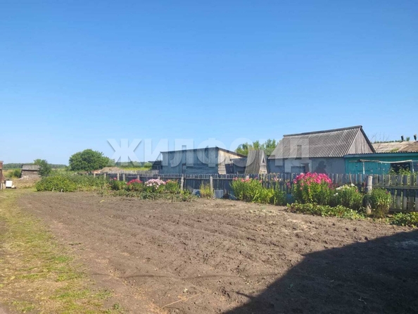 
  Продается 4-комн. квартира, 59.7 м², Ленина ул, д. 18
. Фото 6.