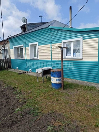 
  Продается 4-комн. квартира, 59.7 м², Ленина ул, д. 18
. Фото 15.