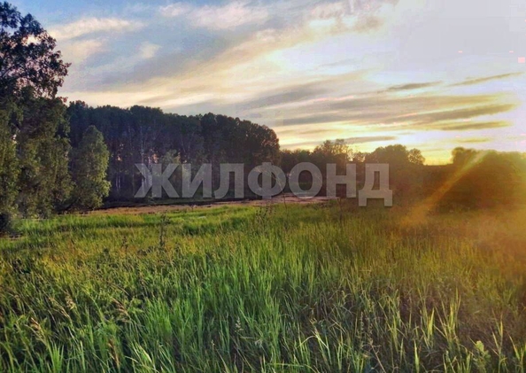 
  Продается 4-комн. квартира, 59.7 м², Ленина ул, д. 18
. Фото 9.