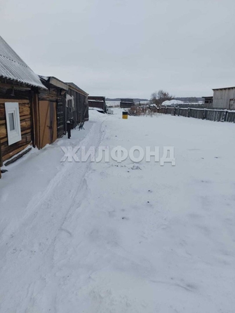 
  Продается 4-комн. квартира 59.7 м². Фото 3.