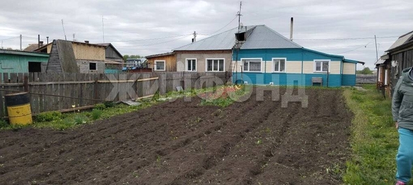 
  Продается 4-комн. квартира 59.7 м². Фото 3.