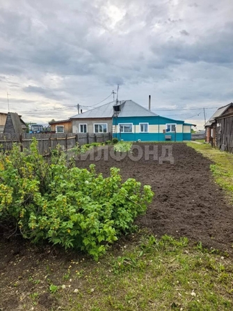 
  Продается 4-комн. квартира 59.7 м². Фото 8.