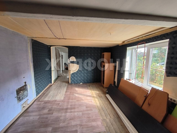 
  Продается дом, 71.9 м², Новосибирск
. Фото 5.