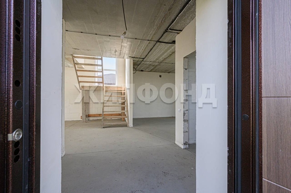 
  Продается дом, 118.1 м², село Каменка
. Фото 2.