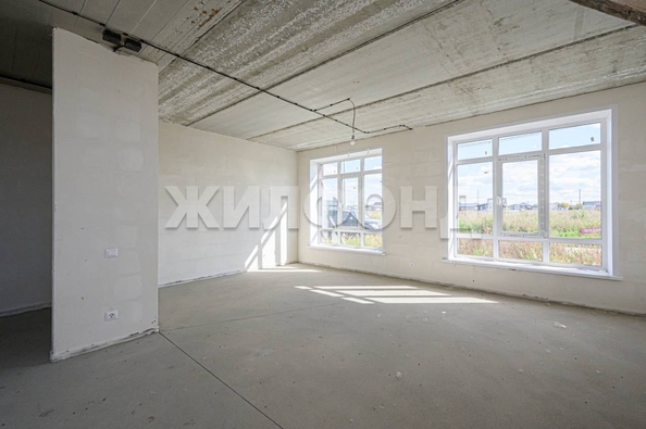 
  Продается дом, 118.1 м², село Каменка
. Фото 5.