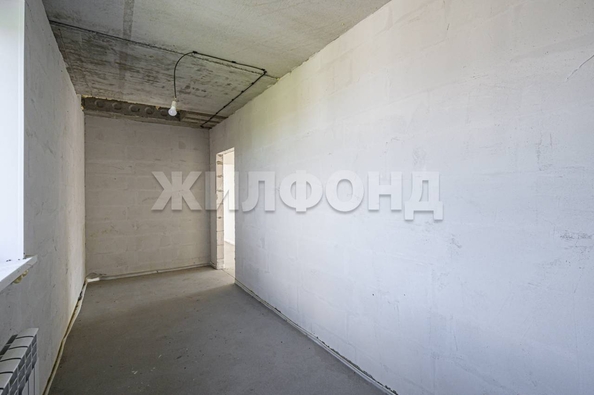 
  Продается дом, 118.1 м², село Каменка
. Фото 32.
