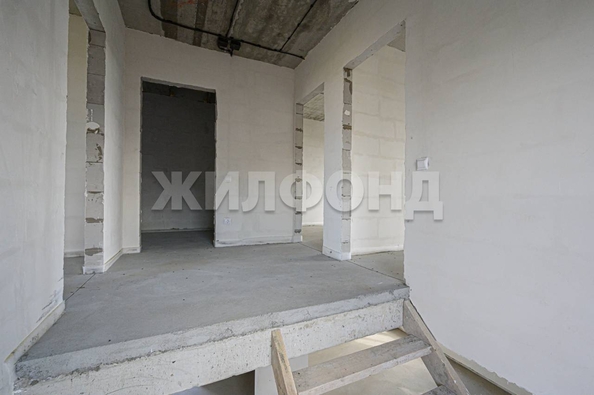 
  Продается дом, 118.1 м², село Каменка
. Фото 45.