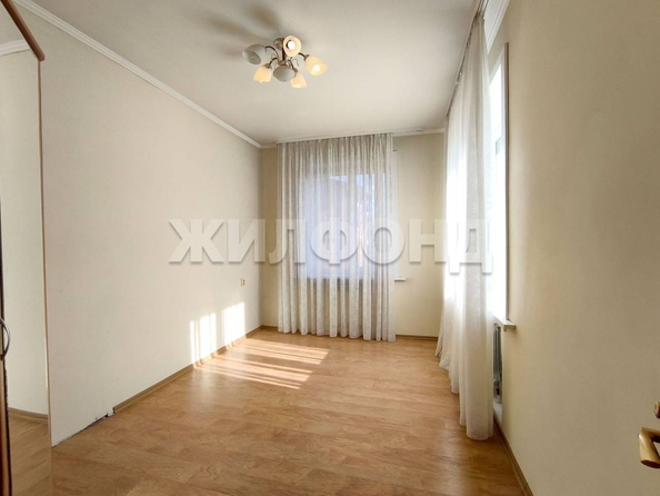 
  Продается дом, 292 м², Новосибирск
. Фото 13.