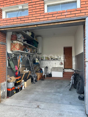 
  Продается дом, 92 м², рабочий поселок Коченево
. Фото 8.