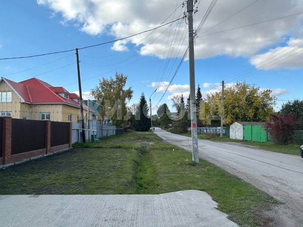 
  Продается дом, 92 м², рабочий поселок Коченево
. Фото 49.