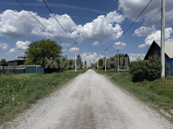 
  Продается дом 33.4 м². Фото 3.