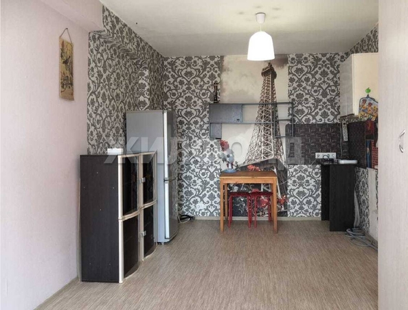 
  Продается комната, 19.1 м², Красный пр-кт, д. 155
. Фото 4.