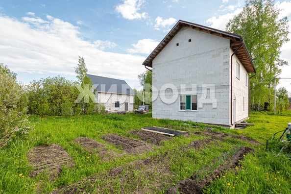 
  Сдается дом, 145 м², Поле снт, д. 54
. Фото 1.