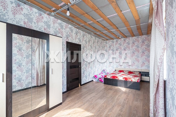 
  Сдается дом, 145 м², Поле снт, д. 54
. Фото 10.