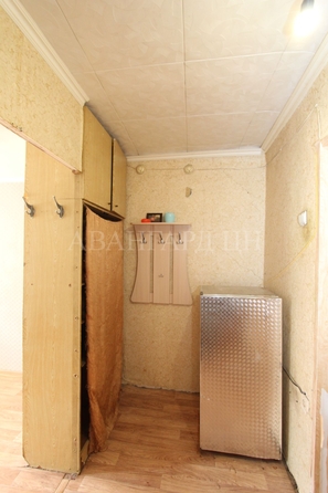 
  Продам комната, 17.2 м², Ползунова ул, д. 35
. Фото 4.