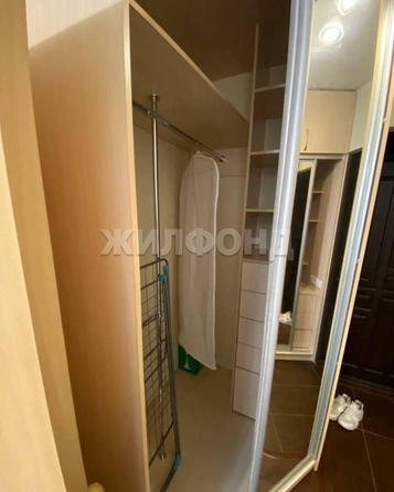 
  Продается студия, 24 м², Выборная ул, д. 91/1
. Фото 3.