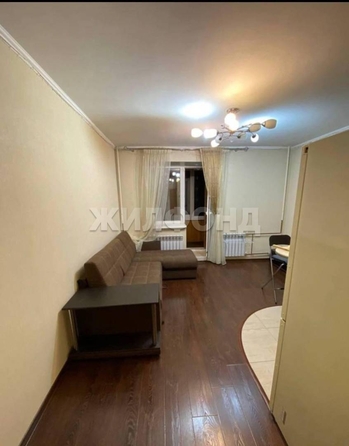 
  Продается студия, 24 м², Выборная ул, д. 91/1
. Фото 2.