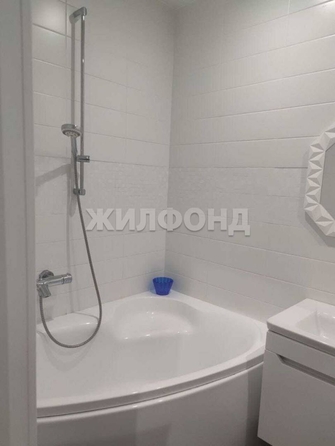
  Продается 2-комн. квартира, 38.8 м², Некрасова ул, д. 65
. Фото 3.