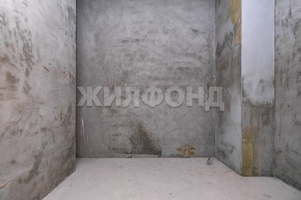 
  Продается студия, 28.6 м², ЖК 1-й на Киевской
. Фото 13.