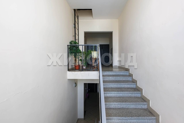 
  Продается 2-комн. квартира, 72 м², , д. 24
. Фото 13.