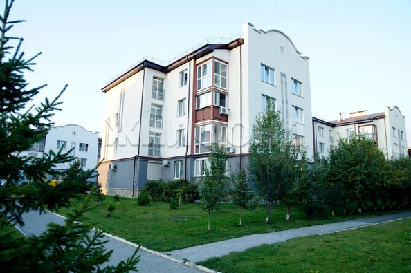 
  Продается 2-комн. квартира 72 м². Фото 9.