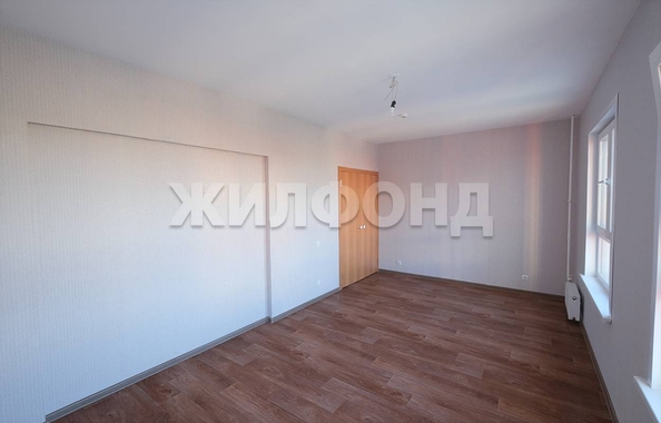 
  Продается 2-комн. квартира, 56.2 м², Степная ул, д. 262Б
. Фото 3.
