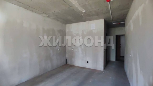 
  Продается 2-комн. квартира, 42.1 м², ЖК Первый на Есенина, дом 2
. Фото 2.