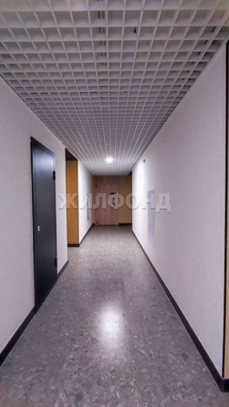 
  Продается 2-комн. квартира, 42.1 м², ЖК Первый на Есенина, дом 2
. Фото 7.