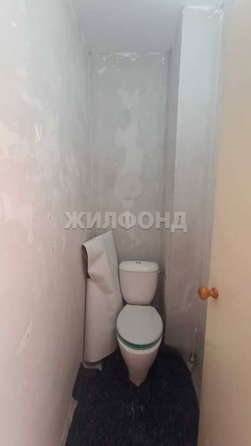 
  Продается 2-комн. квартира, 43.7 м², Космическая ул, д. 8
. Фото 12.