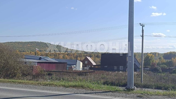 
  Продается 2-комн. квартира, 43.7 м², Космическая ул, д. 8
. Фото 17.