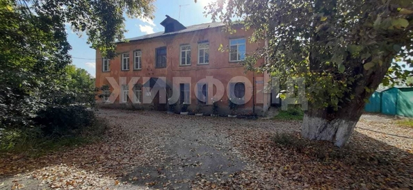 
  Продается 2-комн. квартира, 43.3 м², Холодильная ул, д. 27б
. Фото 10.
