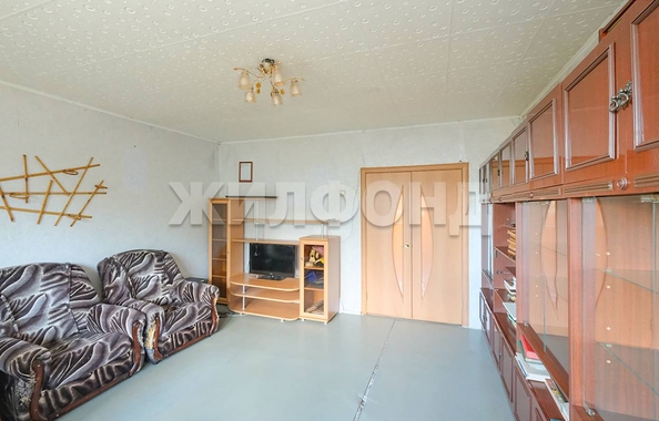 
  Продается 3-комн. квартира, 66 м², 9-й Гвардейской Дивизии ул, д. 7
. Фото 1.