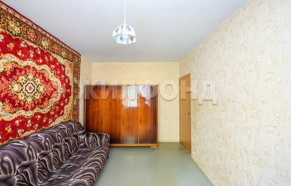 
  Продается 3-комн. квартира, 66 м², 9-й Гвардейской Дивизии ул, д. 7
. Фото 4.