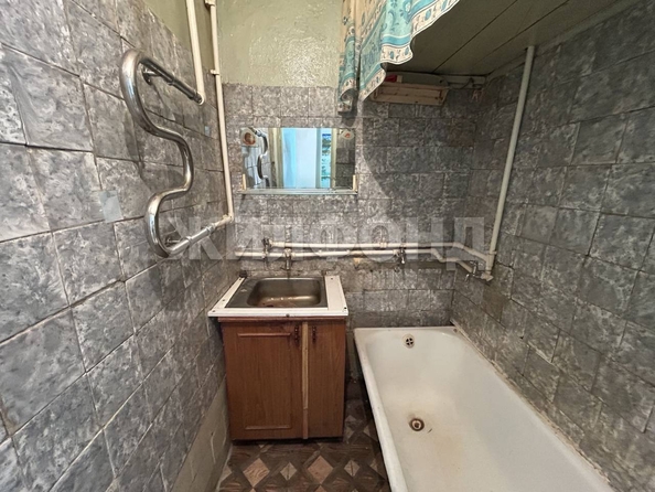
  Продается 3-комн. квартира, 53 м², Строительная ул, д. 5
. Фото 18.