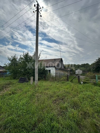 
  Продается 3-комн. квартира 69.5 м². Фото 1.