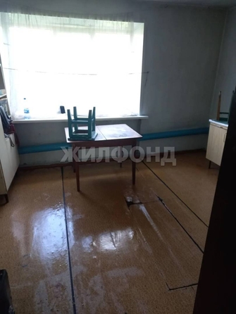 
  Продается 3-комн. квартира 69.5 м². Фото 5.