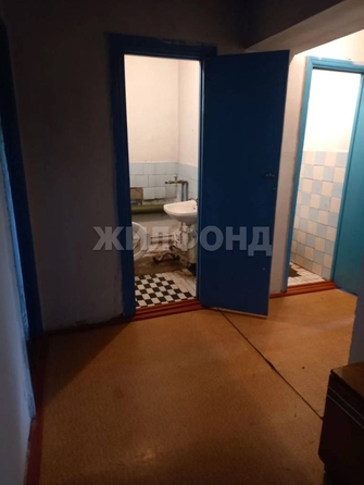 
  Продается 3-комн. квартира 69.5 м². Фото 7.