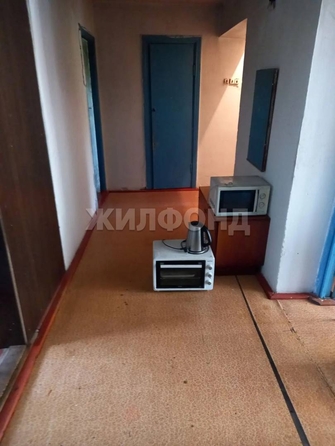 
  Продается 3-комн. квартира 69.5 м². Фото 8.