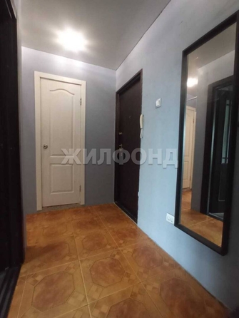 
  Продается 3-комн. квартира, 59.9 м², Дуси Ковальчук ул, д. 20
. Фото 16.