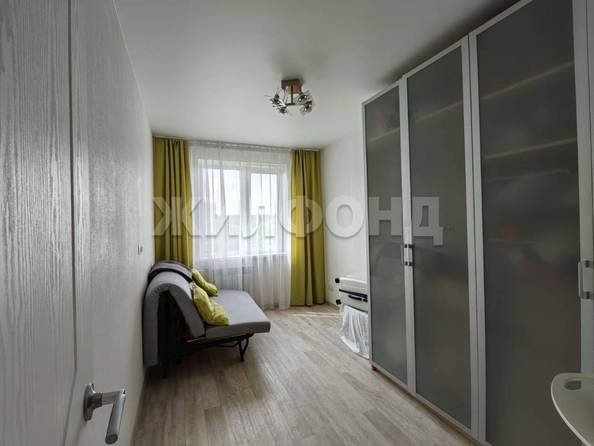 
  Продается 4-комн. квартира, 70.1 м², Лесосечная ул, д. 8
. Фото 9.