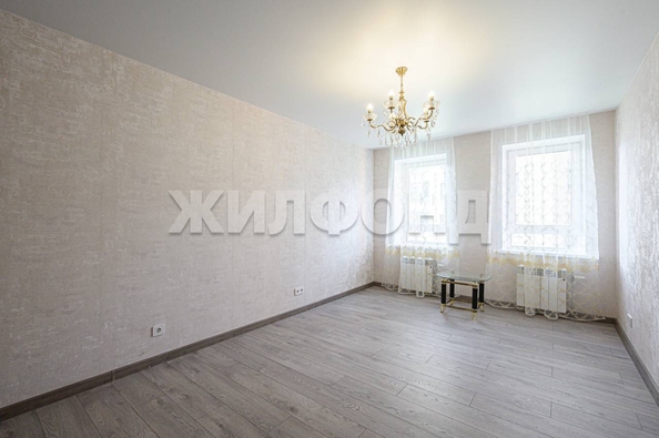 
  Продается 4-комн. квартира, 100.3 м², ЖК Онега, дом 7
. Фото 7.