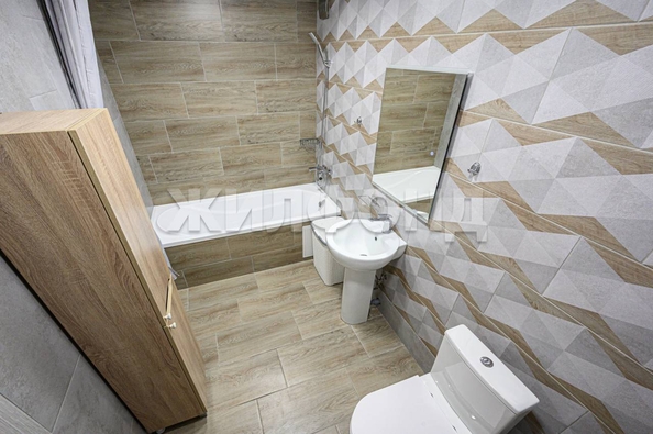 
  Продается 4-комн. квартира, 100.3 м², ЖК Онега, дом 7
. Фото 9.