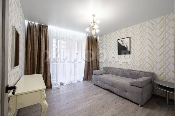 
  Продается 4-комн. квартира, 100.3 м², ЖК Онега, дом 7
. Фото 17.