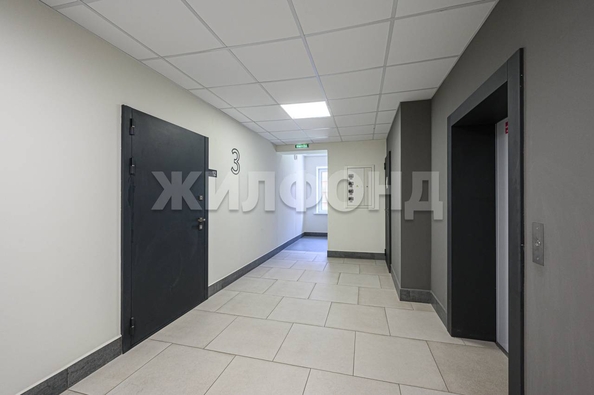 
  Продается 4-комн. квартира, 100.3 м², ЖК Онега, дом 7
. Фото 25.