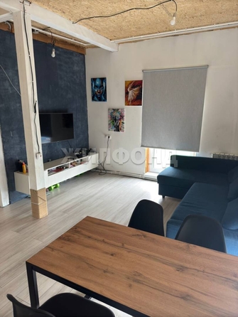 
  Продается дом, 83 м², село Морозово
. Фото 12.