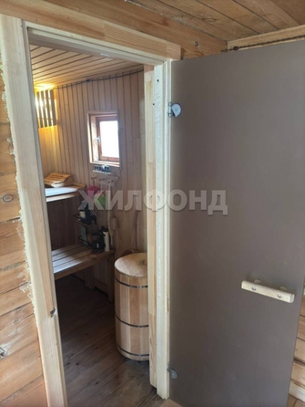 
  Продается дом, 83 м², село Морозово
. Фото 16.