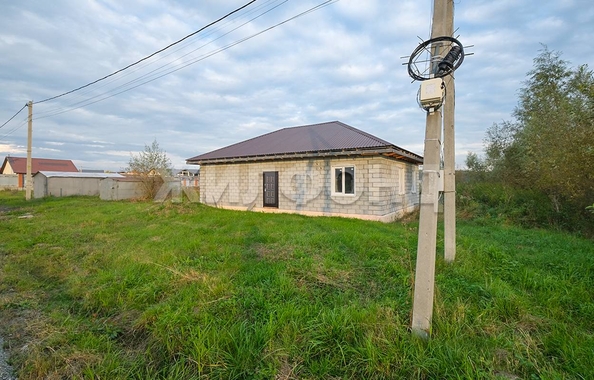 
  Продается дом, 88 м², село Марусино
. Фото 3.