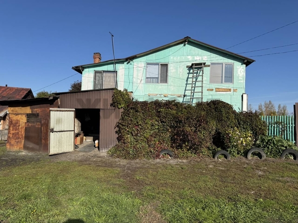 
  Продается дом, 53.8 м², село Сокур
. Фото 32.